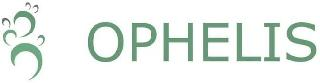 OPHELIS logo