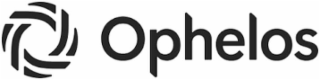 OPHELOS logo