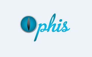 OPHIS logo