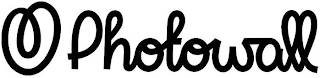 OPHOTOWALL logo