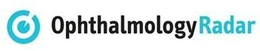OPHTHALMOLOGY RADAR logo