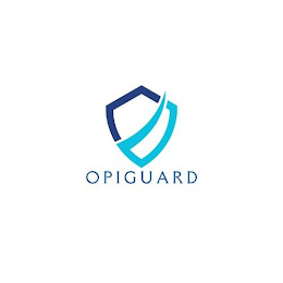 OPIGUARD logo