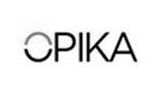 OPIKA logo