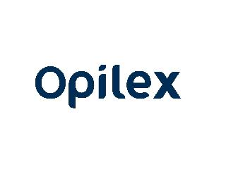 OPILEX logo