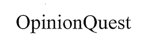 OPINIONQUEST
