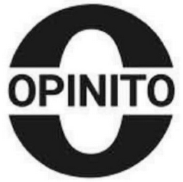OPINITO O logo
