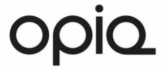 OPIQ logo