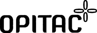 OPITAC logo