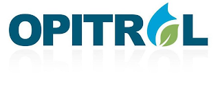 OPITROL logo