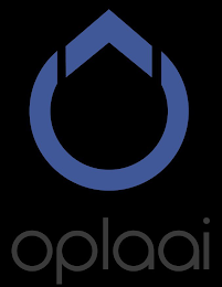 OPLAAI logo