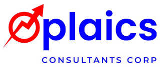 OPLAICS CONSULTANTS CORP logo