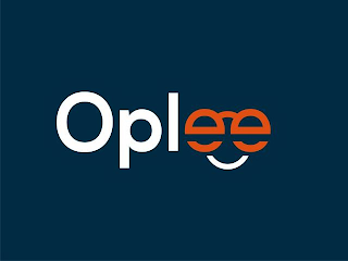 OPLEE logo