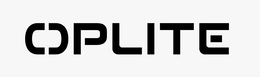 OPLITE logo