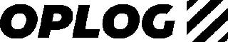OPLOG logo