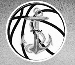 OPM logo