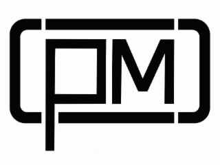 OPM logo