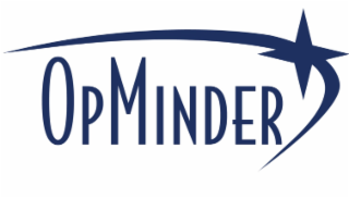 OPMINDER