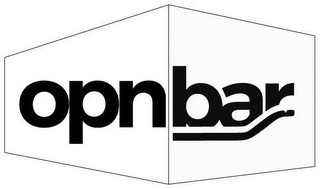 OPNBAR logo