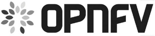 OPNFV logo
