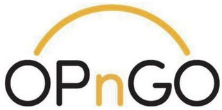 OPNGO logo