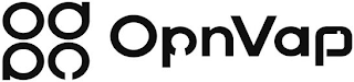 OPNVAP logo