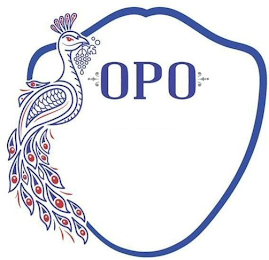 OPO logo