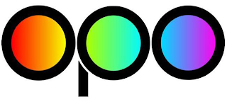 OPO logo
