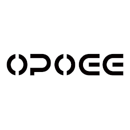 OPOEE logo
