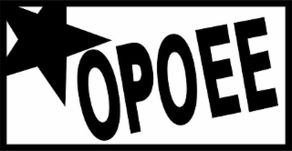 OPOEE logo