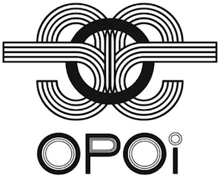 OPOI logo