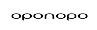 OPONOPO logo