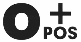 O+POS