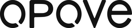 OPOVE logo
