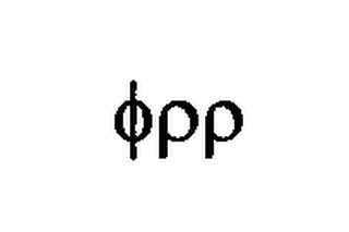 OPP logo