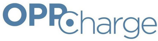 OPP CHARGE logo