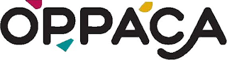 OPPACA logo