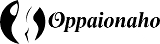 OPPAIONAHO logo