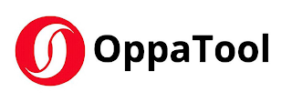 OPPATOOL logo