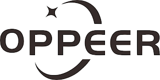 OPPEER logo