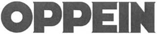 OPPEIN logo