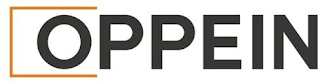 OPPEIN logo