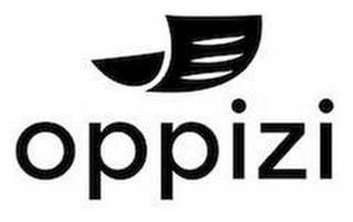 OPPIZI logo
