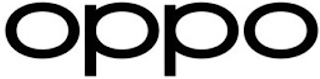 OPPO logo