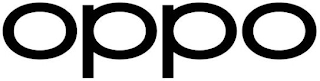 OPPO logo