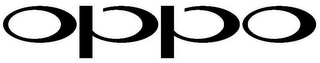 OPPO logo