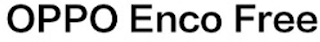 OPPO ENCO FREE logo
