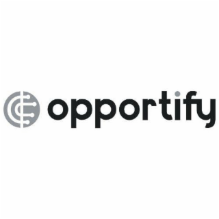 OPPORTIFY logo