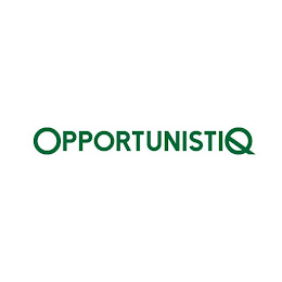 OPPORTUNISTIQ logo