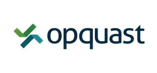 OPQUAST logo