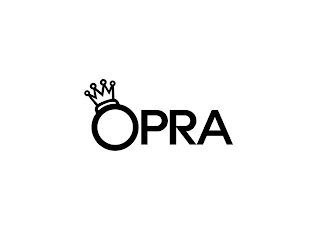 OPRA logo